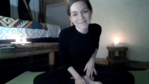 lolycherie