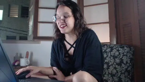 Lycalosex_
