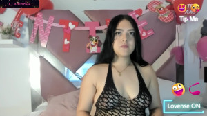 emmyymiller1