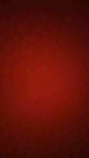 Watch POS81 recorded live streams from CAM4 on 2025/03/11, Cam Archive
