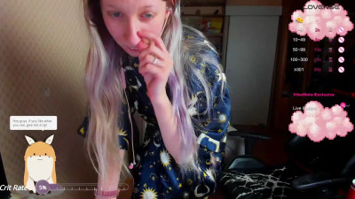 Watch _cutiemila recorded live streams from Stripchat on 2025/03/11, Cam Archive