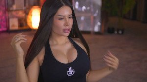 EvaZane