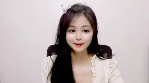 mia________