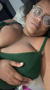 hazel382