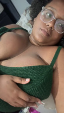 Watch hazel382 recorded live streams from CAM4 on 2025/03/11, Cam Archive