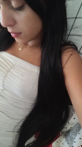 lunasz