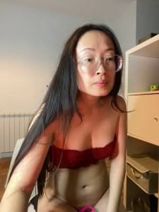 alana_liam