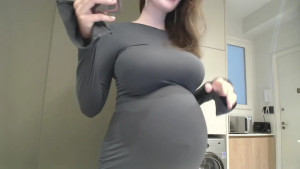 meforryou
