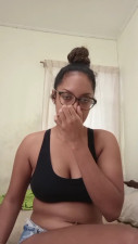 Watch Queenubiz recorded live streams from CAM4 on 2025/03/11, Cam Archive