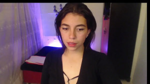 PaulinaWlliams