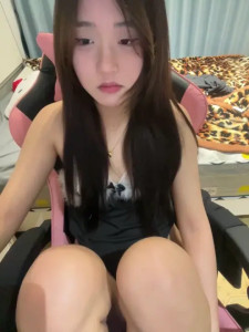 kkkiii889