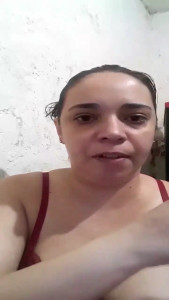 safadinha303