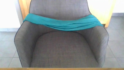 Watch exhibicoquine recorded live streams from CAM4 on 2025/03/11, Cam Archive