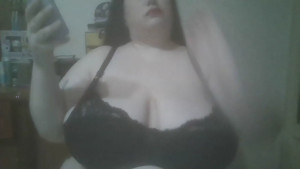 Ilaria_BBW