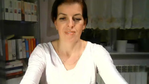 SophieLux82