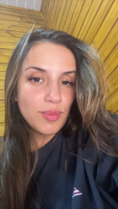 Tifanyy9