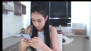 YesikaCosta