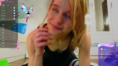 Watch Vet1a recorded live streams from Chaturbate on 2025/03/12, Cam Archive