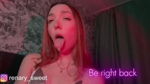 renary_sweet