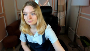 becky_horn