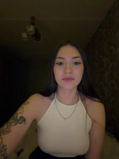 Watch lilikil recorded live streams from BongaCams on 2025/03/12, Cam Archive