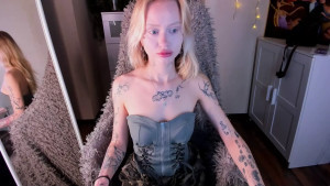 MalenaErnman