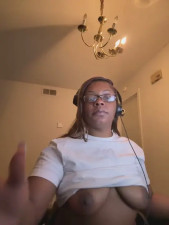 Watch Malaysiaa96 recorded live streams from Stripchat on 2025/03/12, Cam Archive