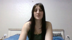 Moniic_Moon