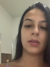Watch jujuarantes recorded live streams from Stripchat on 2025/03/12, Cam Archive
