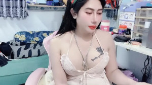 Dacky_TacThien