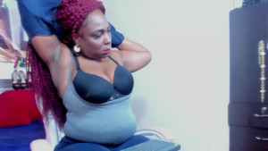 ebony_mine