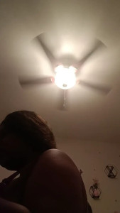 Deshay30