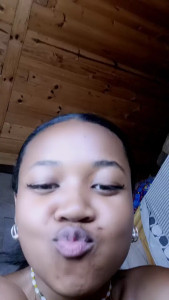 wendylovesexy