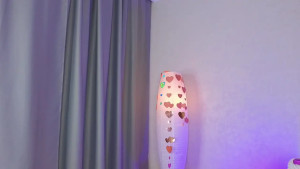ecsortika