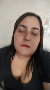 luninha5