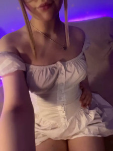 MelMooon