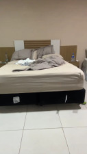Watch CasadoHeteroBig recorded live streams from CAM4 on 2025/03/13, Cam Archive