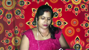 mamoni91