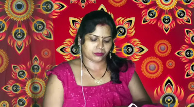 Watch mamoni91 recorded live streams from Stripchat on 2025/03/13, Cam Archive