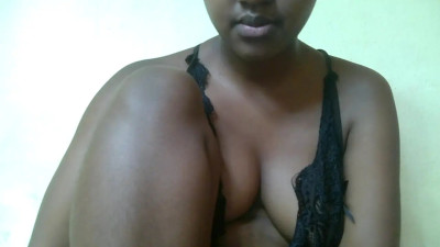 Watch anntonia2 recorded live streams from CAM4 on 2025/03/13, Cam Archive