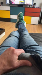 SaarlandBoy07