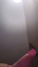Watch diamond207 recorded live streams from CAM4 on 2025/03/13, Cam Archive