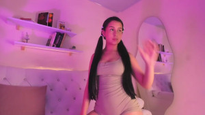 anny_jones7