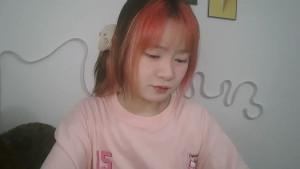 quytgi