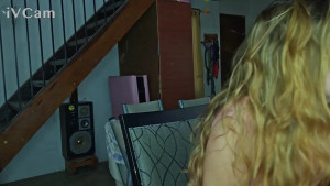 Nubia_10