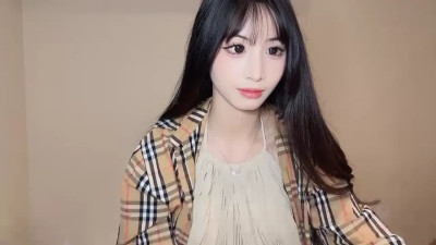Watch River-03 recorded live streams from Stripchat on 2025/03/13, Cam Archive