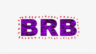 Watch natural_bigboobs recorded live streams from Chaturbate on 2025/03/13, Cam Archive