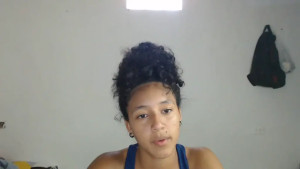 ley_blus10