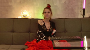 KittyRaine