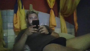 Omiranhaaaa